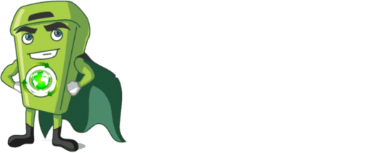 Junk Solution Home