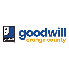 Goodwill Orange County