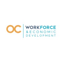 OC Workforce Development
