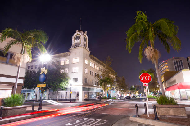 Commercial Hauling Santa Ana