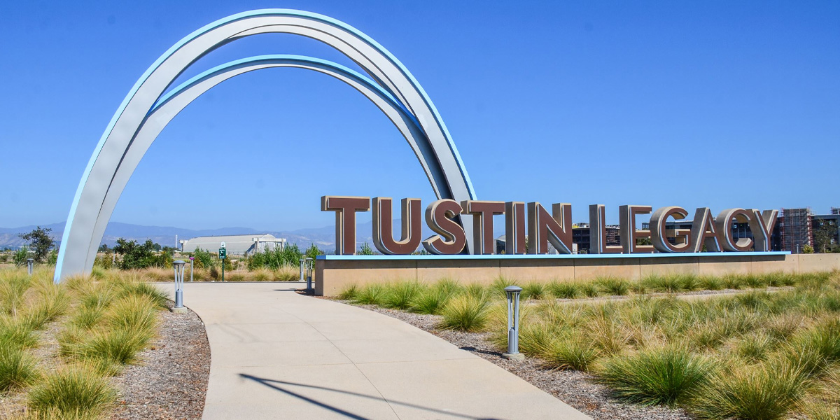 Professional Junk Removal Tustin CA
